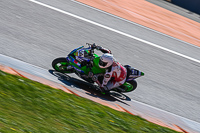 march-2018;motorbikes;no-limits;peter-wileman-photography;portugal;trackday-digital-images;valencia